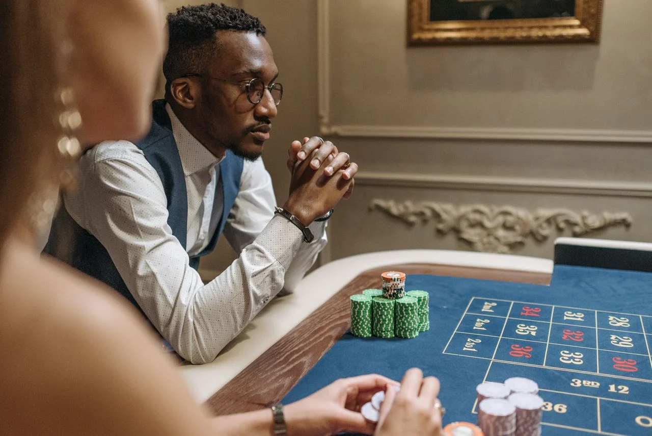 uu666 — Nền tảng game điện tử, Live Casino và bóng đá chính thức